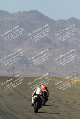 media/Mar-28-2022-Superbike Trackdays (Mon) [[b8603d0f67]]/Open Track Time/Turns 9 and 10/